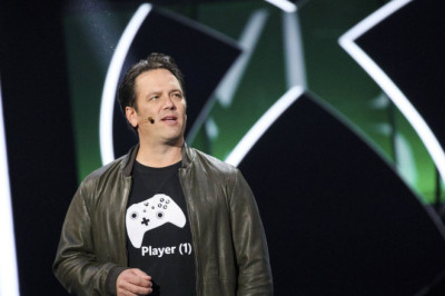 Xbox's Phil Spencer Says Microsoft's 10K Layoffs 'Hurts' In Email To Staff