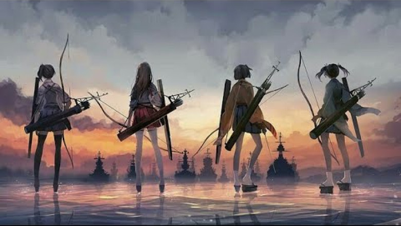 Best Song ♫ A little EDM MUSIC FOR ENERGY NEW WEEK ✗ Relaxing Addictive EDM 2022