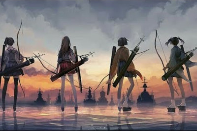 Best Song ♫ A little EDM MUSIC FOR ENERGY NEW WEEK ✗ Relaxing Addictive EDM 2022