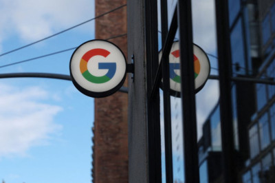 Alphabet cuts 12,000 jobs after pandemic hiring spree, refocuses on AI