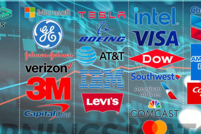 Earnings Watch: Microsoft, Tesla and Intel are about to face the doubters - MarketWatch