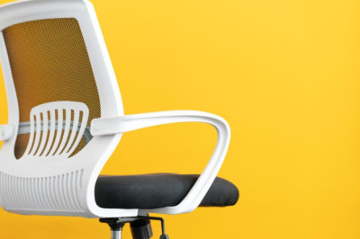 Layoffs etiquette: Microsoft and others are showing us what not to do when eliminating jobs