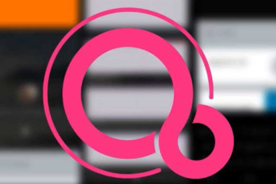 Mass layoffs hobble Google's future-building Fuchsia and Area 120 teams