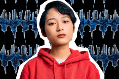 It is an employer’s market’: Tech layoffs may have turned the Great Resignation into the Great Recommitment - MarketWatch