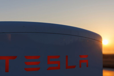 Musk bullish on Tesla sales as price cuts boost demand