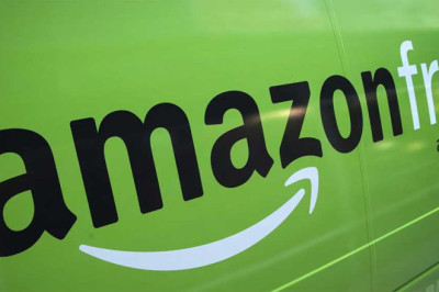 Amazon axes free grocery delivery on some Prime orders