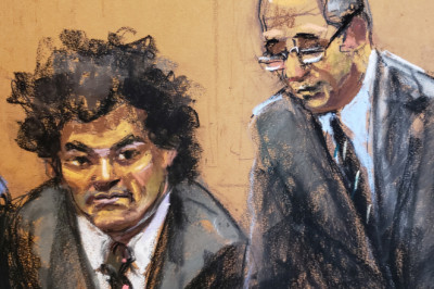 Federal prosecutors ask court to bar Sam Bankman-Fried from using Signal | Engadget