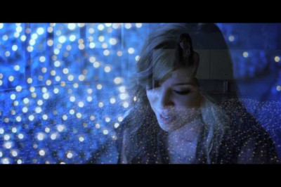Christina Perri - A Thousand Years [Official Music Video]