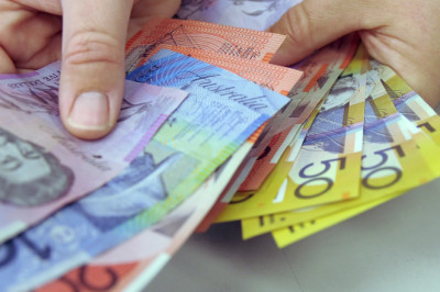 Australia is removing British monarchy from its bank notes