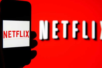 Netflix password-sharing crackdown details released