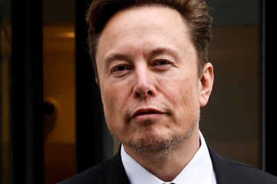 Tesla board directors testify Elon Musk’s 2018 ‘funding secured’ tweet consistent with deal talks