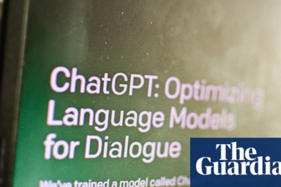 Colombian judge says he used ChatGPT in ruling