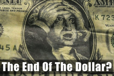 Brazil and Argentina - A Common Currency?