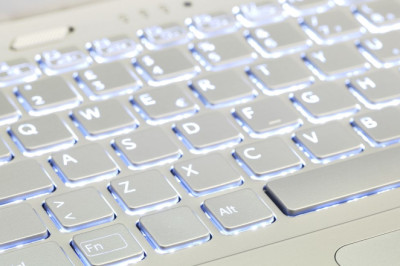 ION Removed From Hacker’s Target List and Deadline for Ransom Suspended