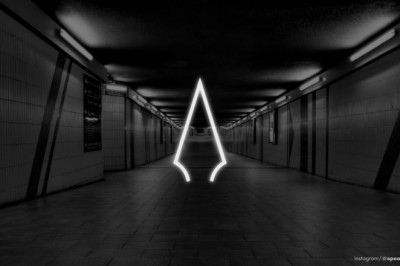 RÜFÜS DU SOL · NTO · Lane 8 · Franky Wah · Adriatique | Melodic Techno Mix