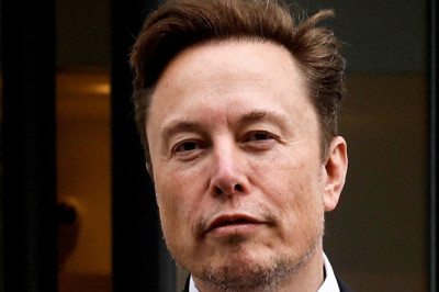 Tesla's Elon Musk found not liable in trial over 2018 'funding secured' tweets