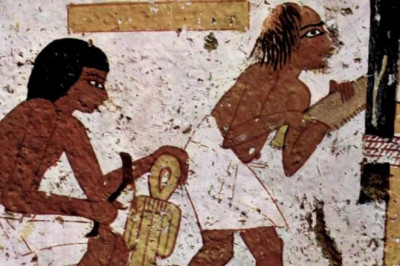 Ancient Aliens Debunked - (full movie) HD