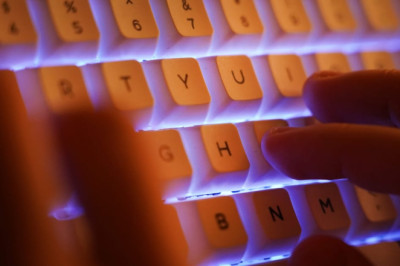 Italy warns hackers targeting known server vulnerability