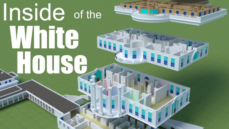 what-s-inside-of-the-white-house-nexth-city