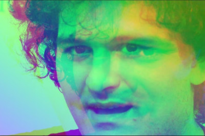 Sam Bankman-Fried Appeals Judge’s Decision to Reveal Names of His $250M Bond Backers