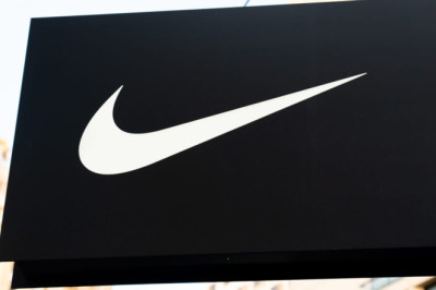 Leaked audio: Nike tech team meets after top exec's sudden departure. VP stresses focus on digital transformation, notes 'challenging environment and economy.'