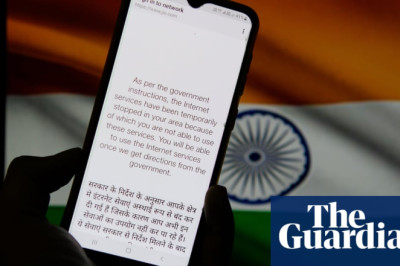 Record number of countries enforced internet shutdowns in 2022 – report