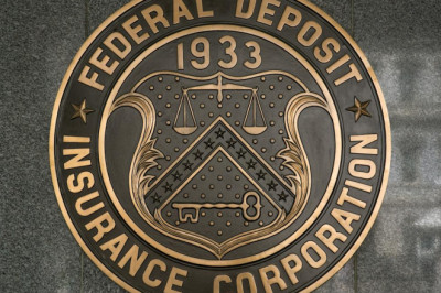 Here's what could happen next to crypto-friendly bank Silvergate Capital