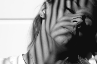 Elegant - Luxury Deep House Mix