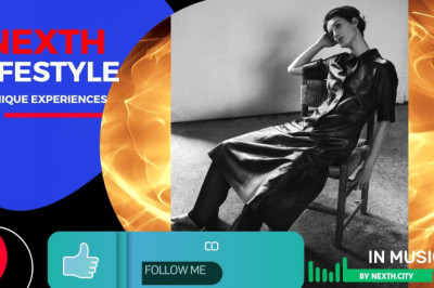 CO | Elegant, timeless designs and explores the ever-evolving definition of 