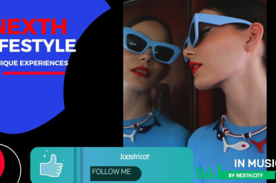 Joostricot | high-quality materials and attention to detail in creating the perfect fitted sweater