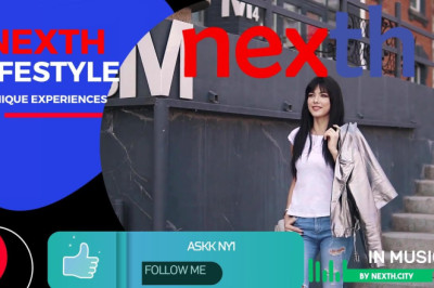 ASKK NY | Create timeless denim pieces that are comfortable, stylish and sustainable | by NEXTH