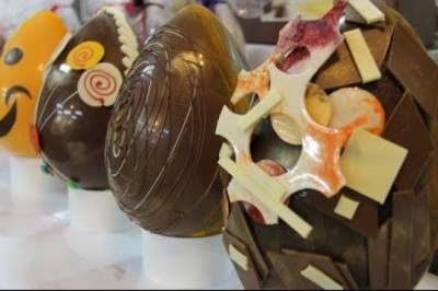 7 Expensive Chocolates In The World You Can Buy