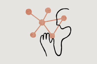 Anthropic’s $5B, 4-year plan to take on OpenAI