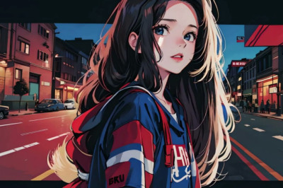 Back To The 80's' - Retro Wave [ A Synthwave/ Chillwave/ Retrowave mix ]