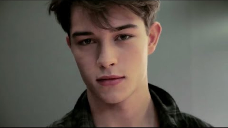 Francisco Lachowski | PSL God
