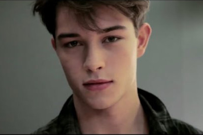 Francisco Lachowski | PSL God