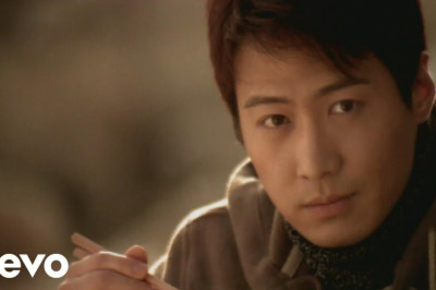 黎明 Leon Lai - 如果可以再見你
