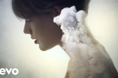 Taylor Swift - Style