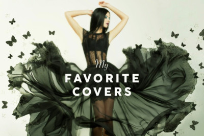 My Favorite Covers - 100 Pop Hits