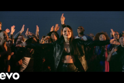 Jessie J - Masterpiece