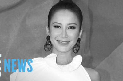 Disney Star Coco Lee Dead at 48 After Coma | E! News