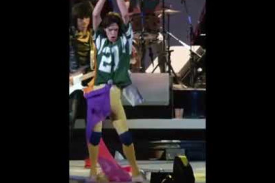 Keith Richards - close-up - Tumbling Dice  - #shorts #rollingstones #guitar #rockmusic - 1981 tour