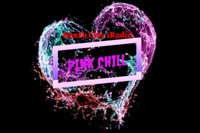 2023 Nexth City iRadio - /Pink Chill/🎧🎧🎧 ⚡️⚡️⚡️delightful blend of fun, happy and quirky