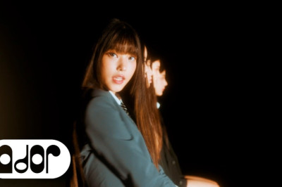 NewJeans (뉴진스) 'Cookie' Official MV