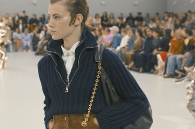 Loewe | Spring Summer 2024 | Full Show