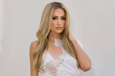Paris Hilton Inks Content and Commerce Deal With Elon Musk's X/Twitter, Will Host Videos Featuring Live Shopping