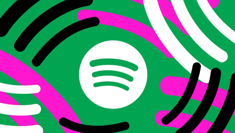 Spotify is going to clone podcasters’ voices — and translate them to other languages