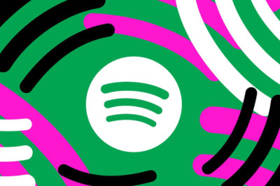 Spotify is going to clone podcasters’ voices — and translate them to other languages