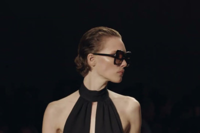 TOM FORD SUMMER 24