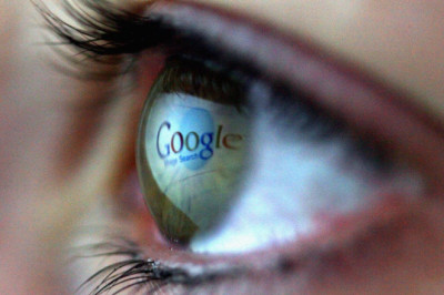 'Invasive' Google Keyword Search Warrants Get Court Greenlight, Here’s Everything You Need to Know